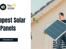 cheapest solar panels orig