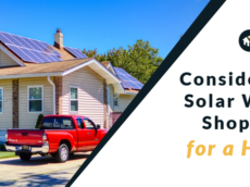 Considering-Solar-When-Shopping-for-a-Home