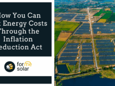 How you can cut energy costs through the Information Reduction Act