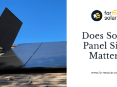 Does-Solar-Panel-Size-Matter