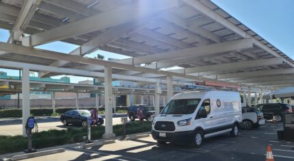 EV_Charger_Installation ev charger installation