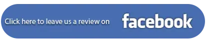 facebook leave us review button