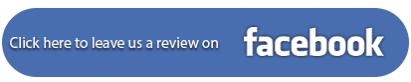 facebook leave us review button