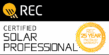 certified solar professional