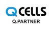 q cell partner installer