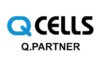 q cell partner installer