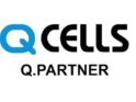 q cell partner installer