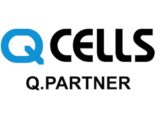 Forme solar q cell partner q cell partner installer