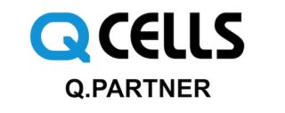 q cell partner installer