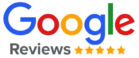 google reviews