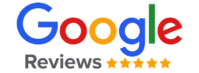 Top Solar Panel & Battery Experts in Southern California 20 google reviews