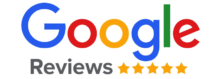 google reviews