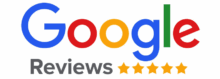 Get Quote 12 google reviews