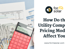 How do auto draft affect utility company pricing models?