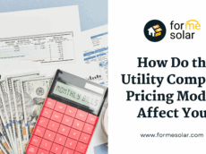 How do auto draft affect utility company pricing models?