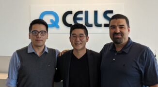 q cell partner hq