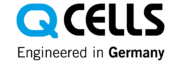 q-cell-logo-germany q cells logo germany