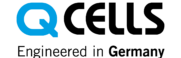 q-cell-logo-germany q cells logo germany