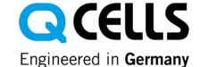 q-cell-logo-germany q cells logo germany
