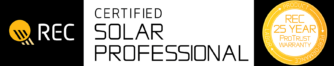 REC-certified-solar-protrust rec certified installer