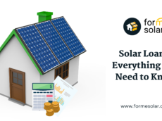 Auto Draft Solar loans: everything you need to know.