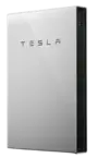 tesla forme solar powerwall