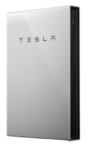 Top Solar Panel & Battery Experts in Southern California 8 tesla forme solar powerwall
