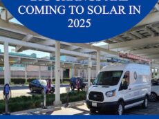 big changes are coming for solar in 2025 featured image