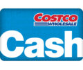 costco giftcard