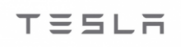 tesla powerwall partner battery