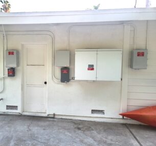 eguana-battery-backup-vs-powerwall-installation-forme-solar battery backup solar forme solar eguana