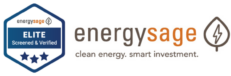 Top Solar Panel & Battery Experts in Southern California 18 enerygsage-forme