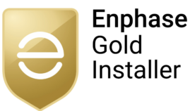 Forme Solar Enphase Certified Installer