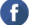 forme solar facebook icon