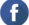 forme solar facebook icon