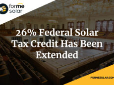 26-percent-federal-tax-credit-extended-2-years