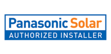 forme-solar-authorized solar panasonic installer