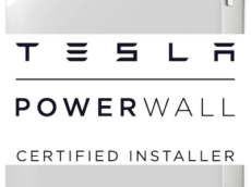 tesla powerwall 3 certified installer forme solar