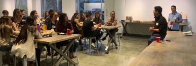 Solar Panels Cathedral City 4 forme solar cmoo speaking