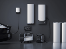 ecoflow-ocean-pro-ecosystem