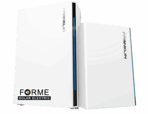 ADU Title 24 10 FranklinWH Certified Installer Forme Solar