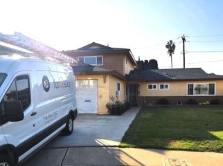 forme-solar-installation-company-car-oc solar panel installation