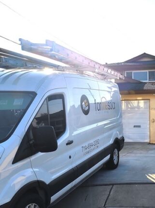 forme-solar-installation-company-car-oc solar panel installation