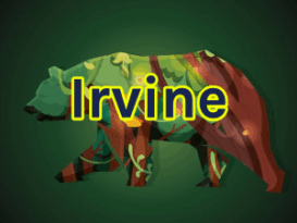 California Forme Solar Location Orange County, Irvine