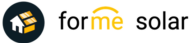 forme-solar-logo-vertical forme solar logo