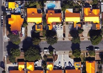 solar forme project sunlight