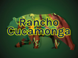 Rancho Cucamonga, California Forme Solar Inland Empire Rancho Cucamonga, California Forme Solar Inland Empire