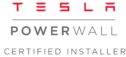 Tesla Powerwall Certified Installer Forme Solar