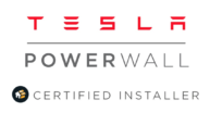 tesla certified installer forme solar