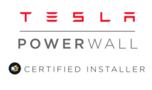 forme-solar-tesla-certified-installer tesla certified installer forme solar